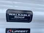 walkable-roof