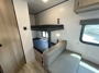 bunk-room