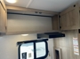 cabinet-2