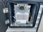 water-heater