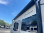 awning-1