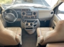 Cab