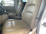 divers-seat