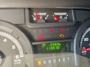 Odometer