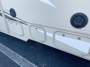 outside-speakers