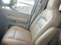 pass-seat