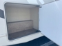 pass-through-storage
