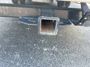 rear-hitch-rack