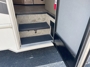 steps