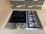 stove-oven
