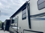 awning-1