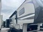 campside