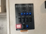 control-center