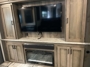 entertainment-center