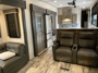 living-area-main-1