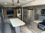 living-area-main-2