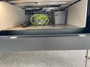 pass-through-storage