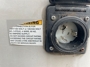 plug-in