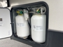 propane