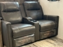 recliners