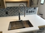 sink
