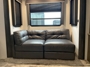 sofa-1