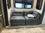 sofa-2