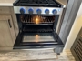 stove-oven-open
