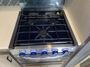 stove-oven