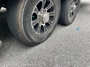 tires