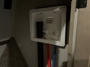 washer-dryer