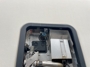 water-heater