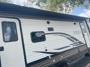 awning-2
