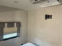 bedroom-2