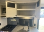 cabinet-2