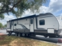 campside