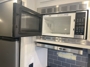 microwave-open
