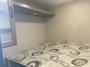 second-bedroom