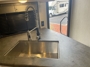 sink