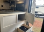 storage