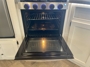 stove-oven-open