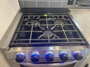 stove-oven