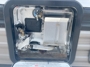 water-heater