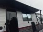awning-1