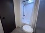 bathroom-1