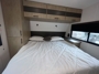 bedroom-1