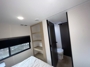 bedroom-2