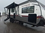 campside