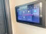 control-center