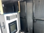 entertainment-center